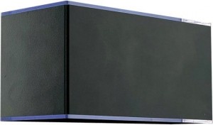 SolraupendownlighterKSVerlichting-Ksverlichting