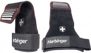 HarbingerLiftingGrip-LXL