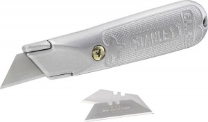 Mesvast199e-Stanley