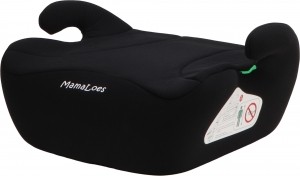 MamaLoesNoorZwart125-150cmi-SizeBoosterML050224