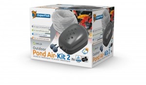 Superfishpondairkit2-Superfish
