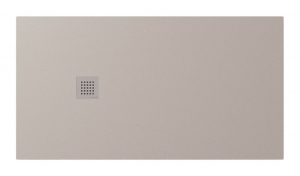 PolysanTrenecadouchebak150x80cmbeige