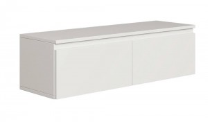 TV-meubelKatezwevend100cmNADUVICollection