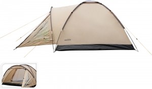 Tentiglo180x210x120cmbruin-Nampook