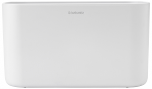 ReNewbadkamercaddy-Brabantia