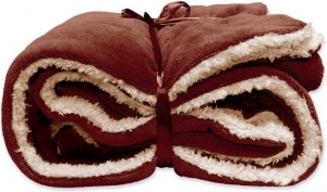 Plaidlars200x150cmmarsala-Uniqueliving