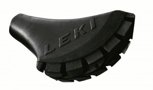 LekiGummidPowergripPadMultiNordicvoetjes1