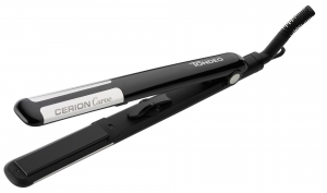 TondeoCerionCurveStijltangzwart