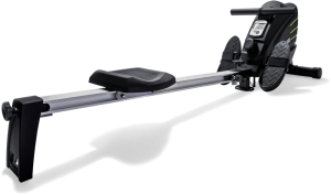 VirtuFitRow450Roeitrainer-Tweedekans