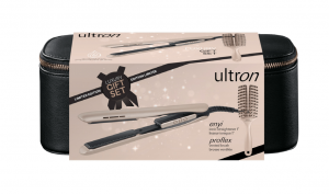 UltronLuxeGiftSet