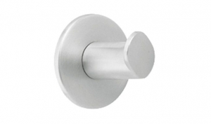 TupaiTupaihanddoekhaakjeRound-RVS