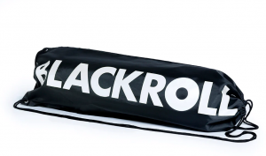 BlackrollGymbag