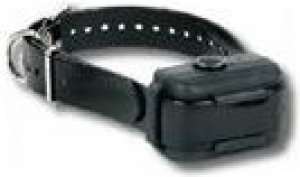 DogtraTrainingsLosseHalsband1210Ncp3500Ncp