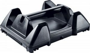 FestoolWHR-CTLHS2Gereedschapshouder