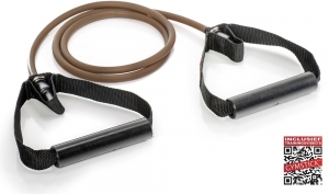 GymstickWeerstandkabelmetHandvaten-MetTrainingsvideos-ExtraSterk