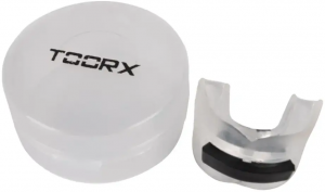 ToorxFitnessMondbescherming-Bitje-Dubbel-Senior