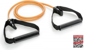 GymstickWeerstandkabelmetHandvaten-MetTrainingsvideos-Licht