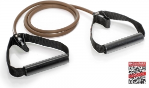 GymstickWeerstandkabelmetHandvaten-MetTrainingsvideos-ExtraSterk