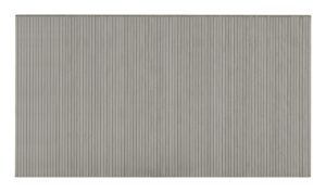 MakitaF-31854PinGegalvaniseerd-06x35mm10000st