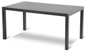 Livingtabletafel220X105AluSlatHartman-Hartman