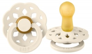 BibsBohemeIvory6-18mndFopspeen220216C