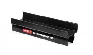 Telesteps9202-101GereedschapsbakToolTrayVoorPrimeLine