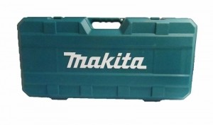 Makita824984-6KofferVoorHaakseSlijperCombiset-GA90209558HN