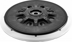 Festool202458ST-STFD15017FT-M8-W-HTSteunschijf-150XM8-202458