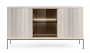 LadekastGiselaNADUVICollection