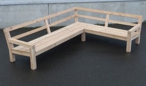 DouglashoutenloungebankHerman