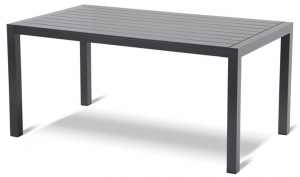 Livingtabletafel220X105AluSlatHartman-Hartman