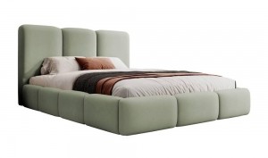 BedframeBriarvelvet180x200NADUVICollection