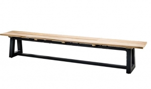 Ovadabankbench280cmx40cmSUNS-Suns