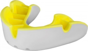 OproSilverGebitsbeschermer