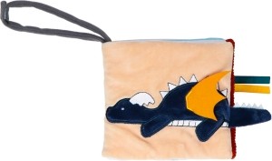 TrycoFantasieActiviteitenBuggyboekTR-243302