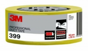 3MPT39944DuctTapeGeel-44mmX50m