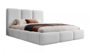 BedframeBriarvelvet160x200NADUVICollection