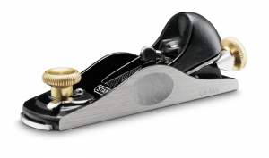 Stanley1-12-060Blokschaaf-34X152mm