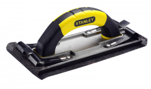Stanley0-05927Handschuurblok-230X804mm