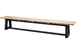 Ovadabankbench280cmx40cmSUNS-Suns