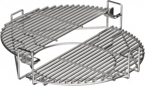 MultilevelCookingSystemMTheBastard-Thebastard