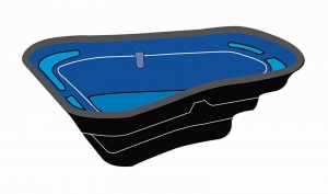 VijverStart500literUbbink-Ubbink