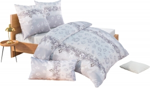 Bedtextiel