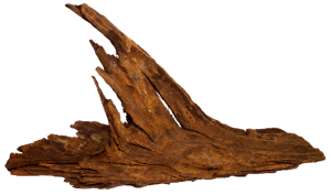 DriftwoodSsaquaria-Superfish