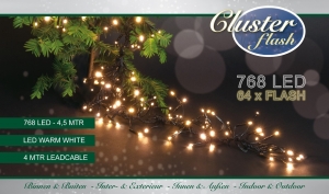 Clusterverlichtingmetknipperlampjes768l45mledwarmwitmet64lknipperend-Annascollection