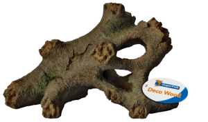 TreeWortelSaquariaSuperfish-Superfish