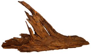 DriftwoodSsaquaria-Superfish
