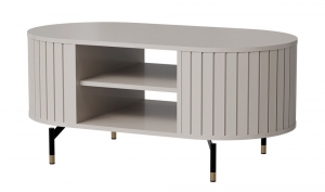SalontafelZehreovaalNADUVICollection