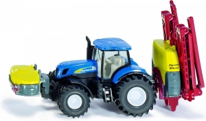 Sikunewhollandtractorkverneland-Hortus
