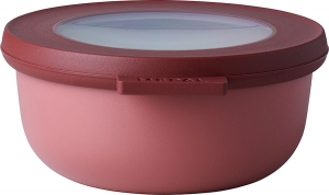 MultikomCirqulavershouddoos350ml-Vividmauve-Mepal
